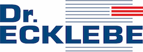 Dr. Ecklebe - Automation und Antriebssysteme