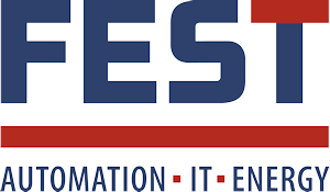 FEST GmbH