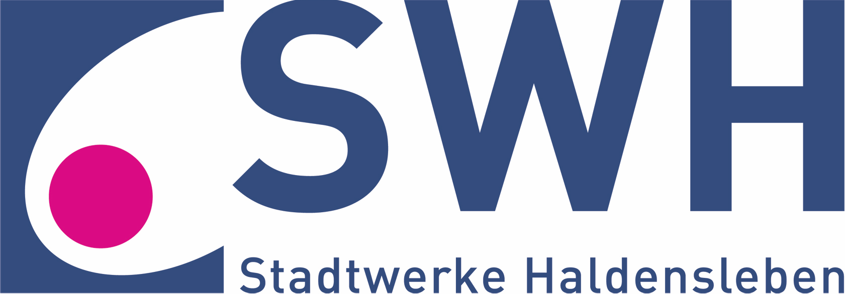 Stadtwerke Haldensleben